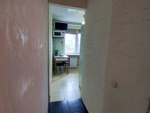 квартира за адресою Біла вул., 63