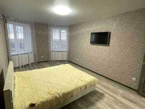 квартира за адресою Львівське шосе, 20
