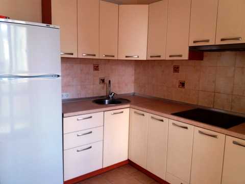 квартира по адресу Святошинская, 27г