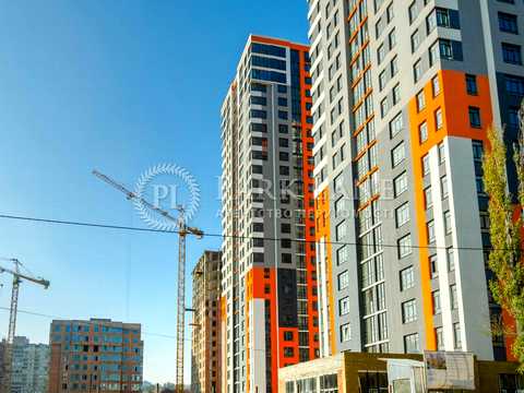 квартира по адресу Автозаводская ул., 72-Б
