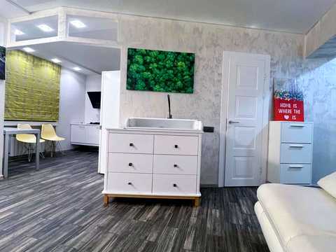 квартира за адресою Донецкое шоссе, 123