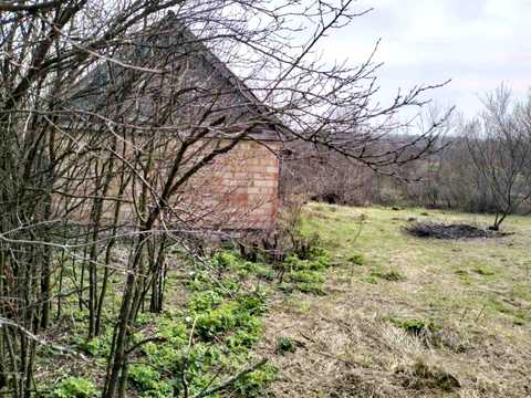 будинок за адресою Криворіжська, 139