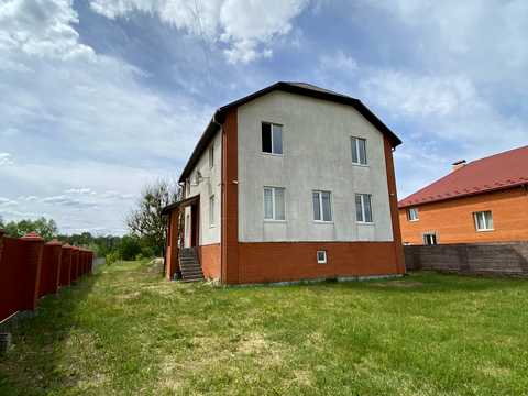 будинок за адресою Грушевского, 38