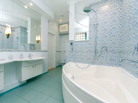 квартира за адресою Михайлівський пров., 4