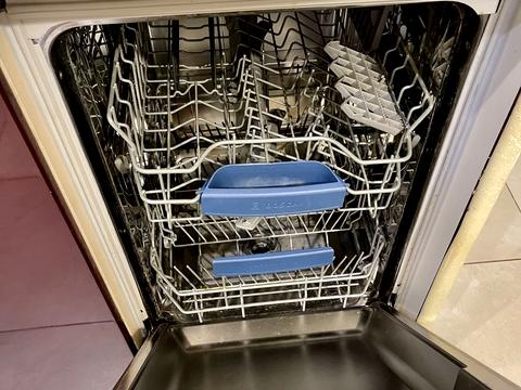 квартира за адресою Космонавтів вул., 62
