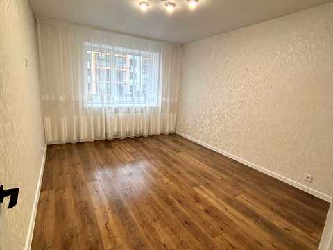 квартира за адресою Райдужна вул., 104