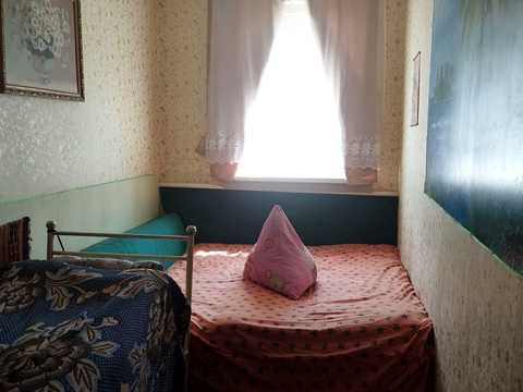 будинок за адресою с. Станишівка, Леніна, 24