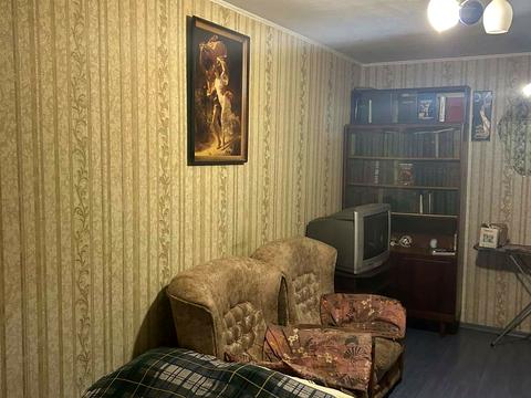 квартира за адресою Героїв Прикордонників вул., 3