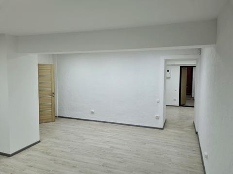 1684401697307436