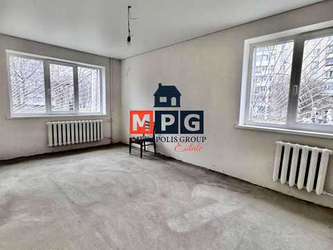квартира за адресою Тракторобудівників просп., 71в