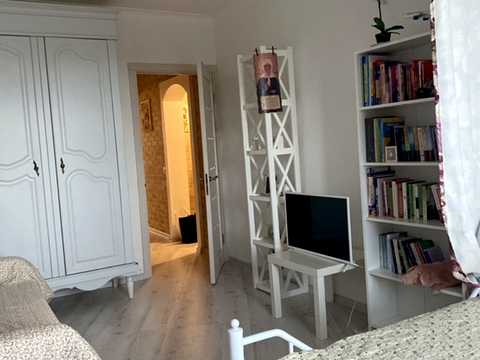 квартира за адресою Вишневе, Лесі Українки вул., 62-Б