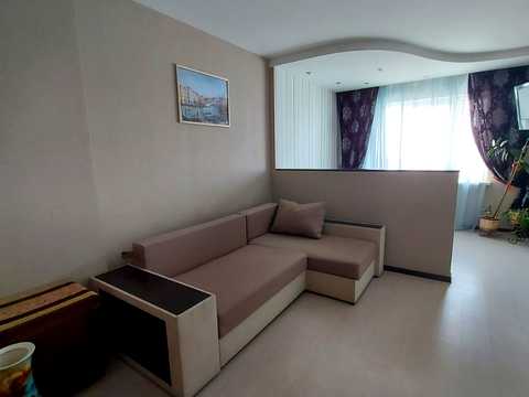 квартира за адресою Печерская, 6