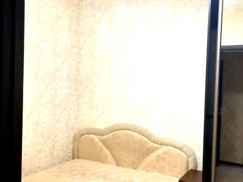 квартира по адресу Кульпарківська, 230