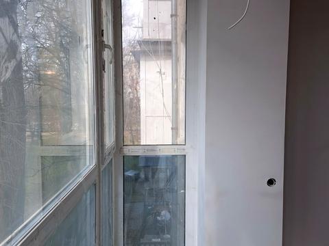 квартира за адресою Паркова вул. (Анатолія Олійника), 28