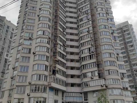 коммерческая по адресу Харьковское шоссе, 152