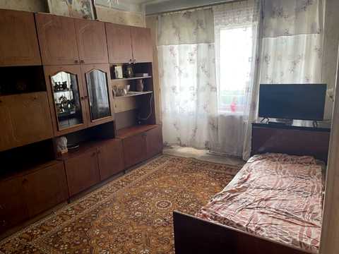 квартира по адресу Василия Иваниса ул. (Миколи Матеюка), 5