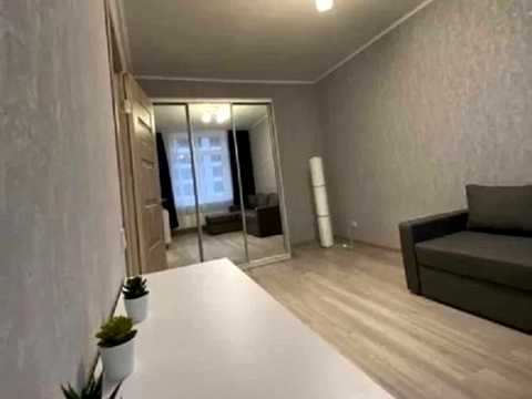 квартира по адресу провулок Фізкультурний, 18