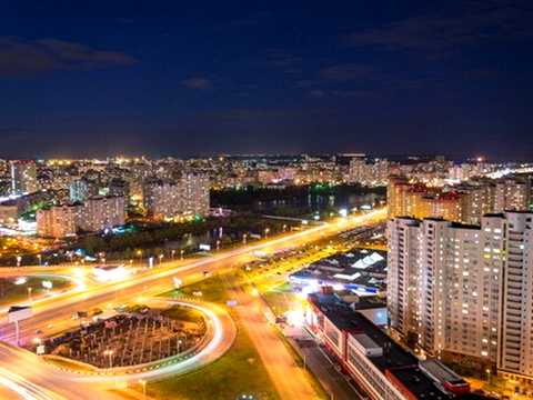 квартира за адресою Михайла Гришка вул., 9