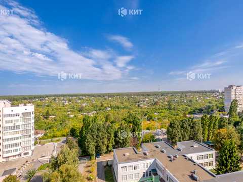 квартира за адресою Ахсарова вул., 13А