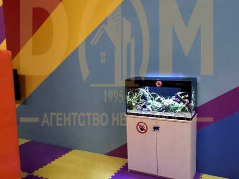 комерційна за адресою Київська вул., 2-Л