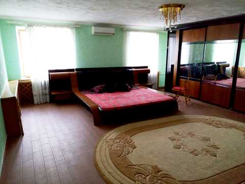 квартира по адресу Дунаєва пер., 7