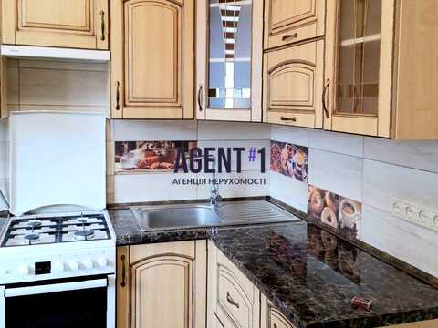 квартира за адресою Львівська вул., 1-А