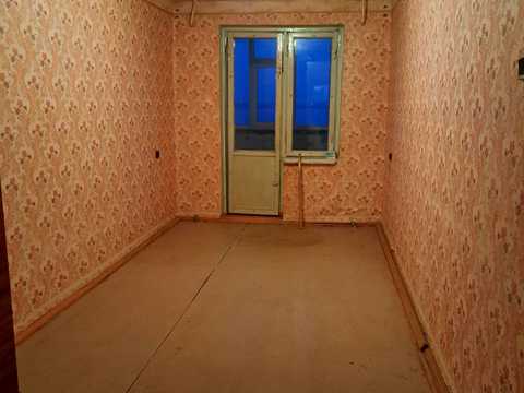 квартира за адресою Лазурна вул., 4