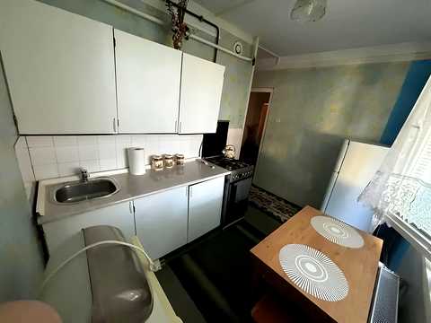 квартира по адресу Химиков ул., 6