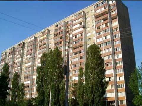 квартира за адресою Мирослава Поповича вул. (Семашка), 16