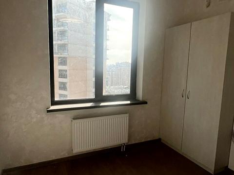 квартира по адресу Генуэзская ул., 1-Е