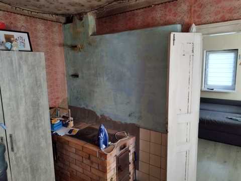 дом по адресу Ст Восход