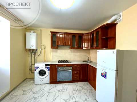 квартира по адресу Луганська ул., 11