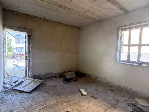 будинок за адресою смт. Брюховичі, Арктична вул., 37