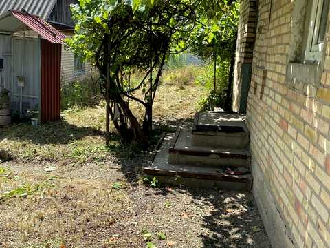 будинок за адресою с. Гореничі, Соборна вул.