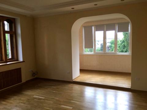 квартира за адресою Кругова вул., 148