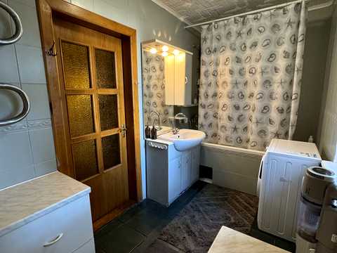 квартира за адресою Миру просп., 35-Б