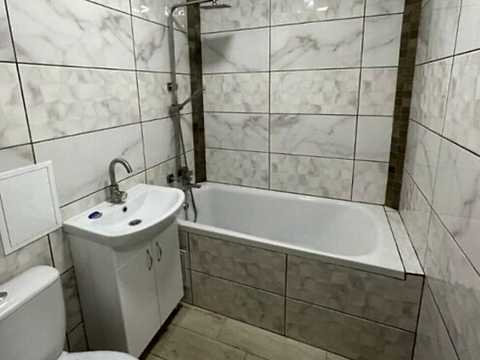 квартира за адресою Кам'янецька вул., 52