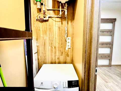 квартира за адресою Мирослава Мисли вул. (Цілиноградська), 58а