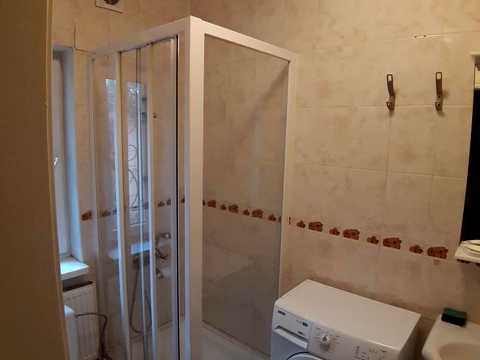 будинок за адресою Травнева вул.