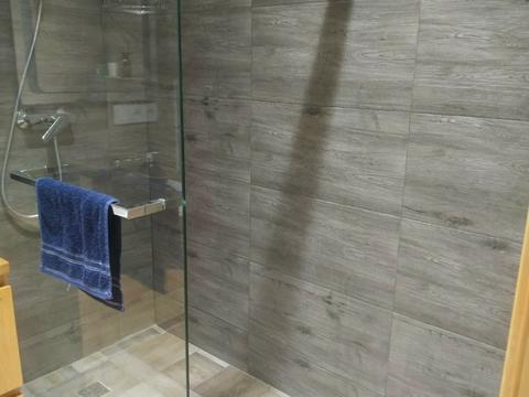 квартира по адресу Запорожское шоссе, 28-Ф