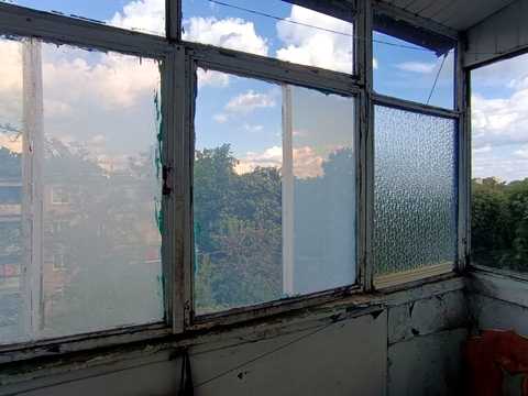 квартира за адресою Богдана Хмельницького бульв., 14