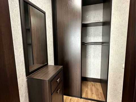 квартира за адресою Одеса, Варненська вул., 29
