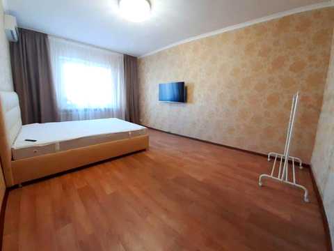 квартира за адресою Урлівська вул., 23