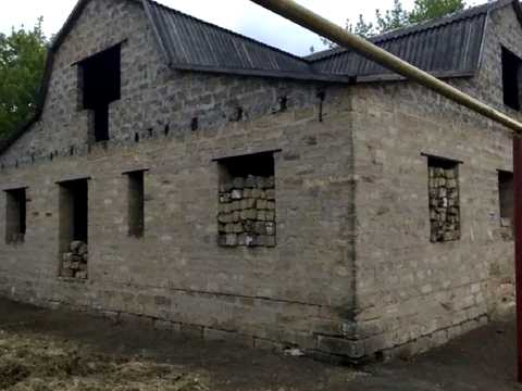 будинок за адресою Патріотична вул.