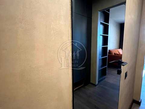 квартира за адресою Літературна вул., 10-Б