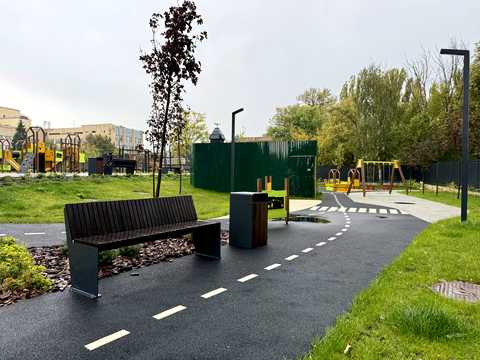 квартира за адресою Юлії Здановської вул. (Ломоносова), 28
