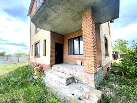 будинок за адресою Глибоцька