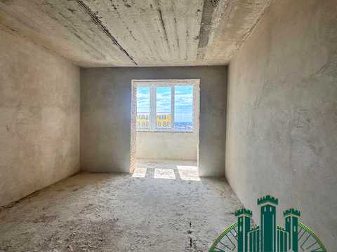 квартира за адресою Дем'янів Лаз вул., 24