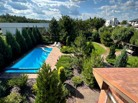 будинок за адресою індустріальна, 18