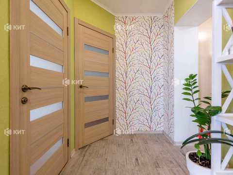 квартира за адресою Велозаводська вул., 37